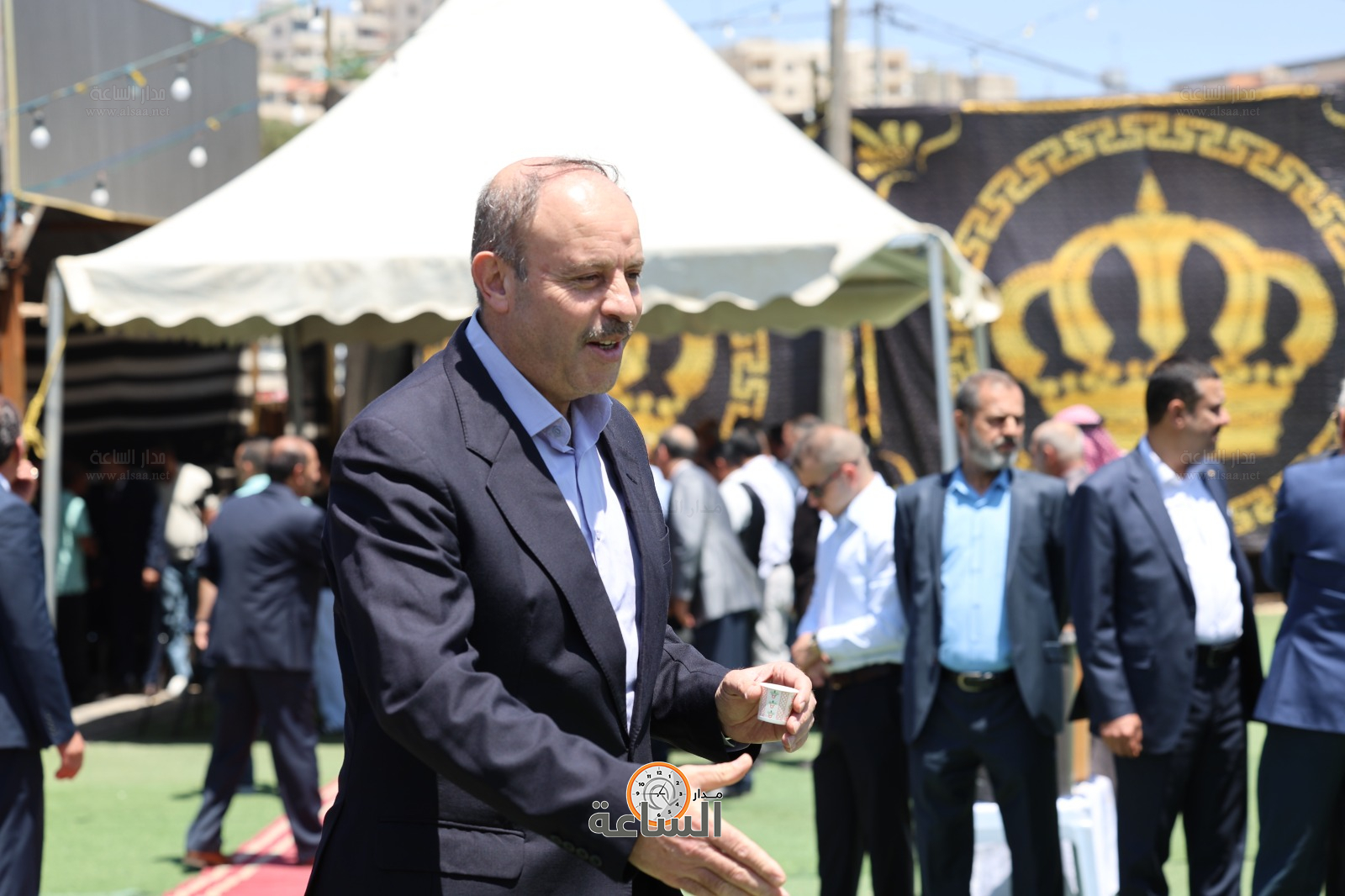 Madar Al-Saa Images 0.49339904224960296