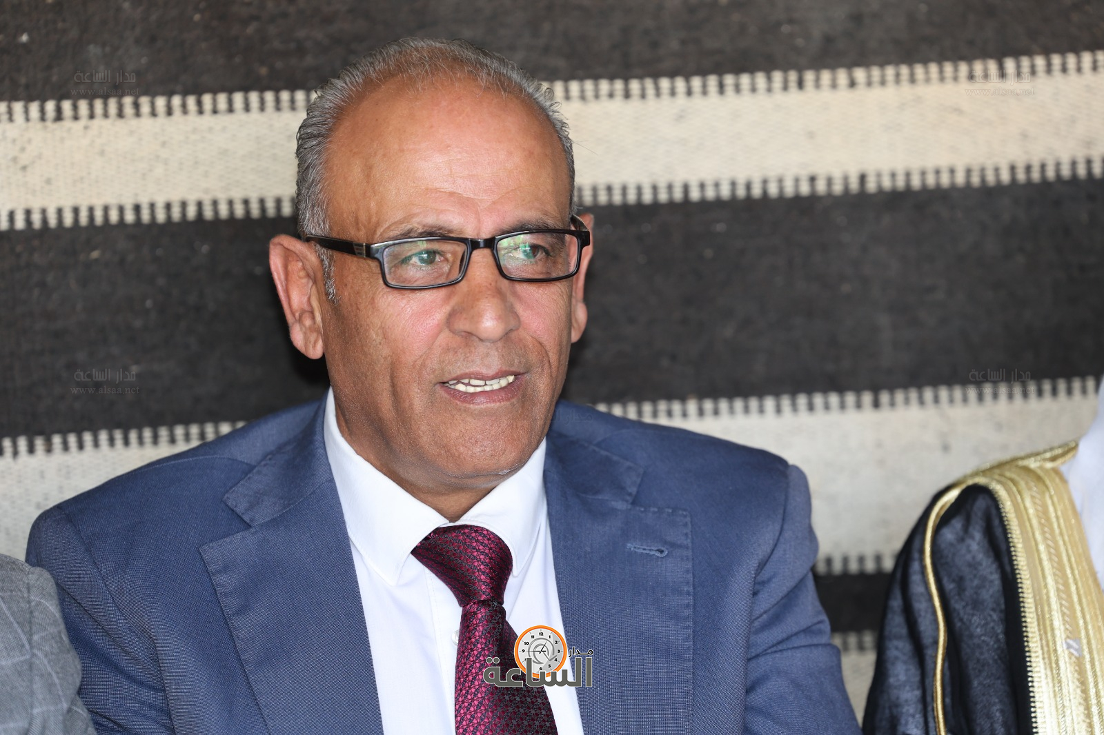 Madar Al-Saa Images 0.5008177313939499