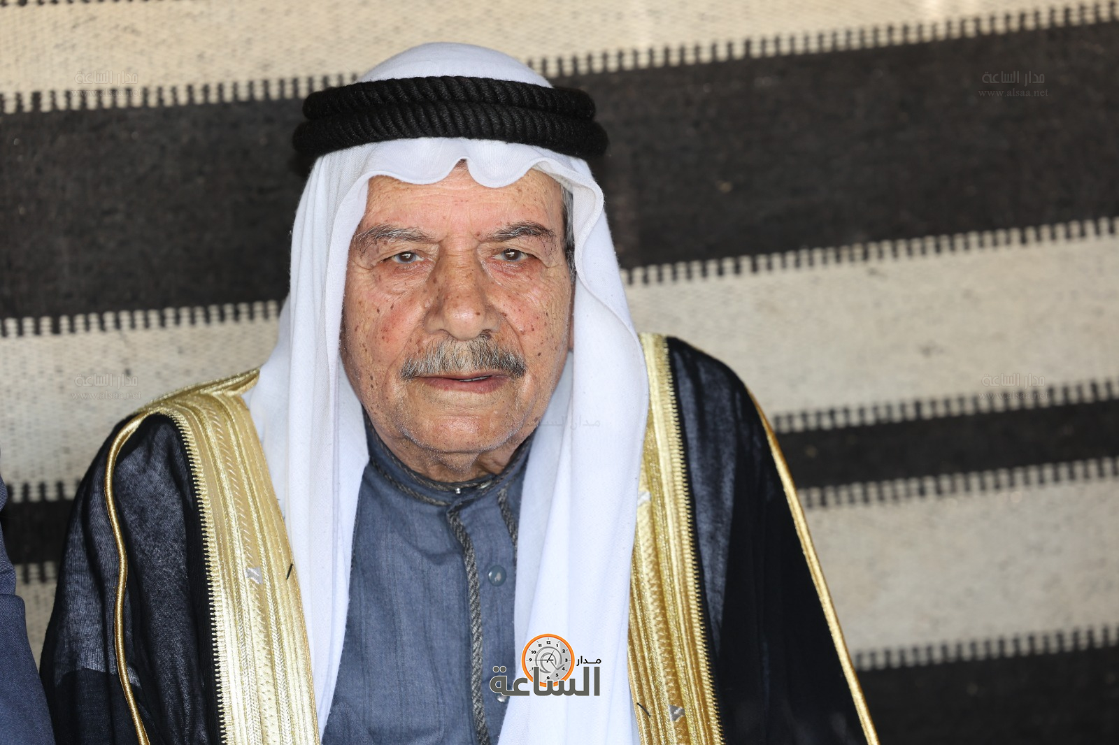 Madar Al-Saa Images 0.38012967724325397