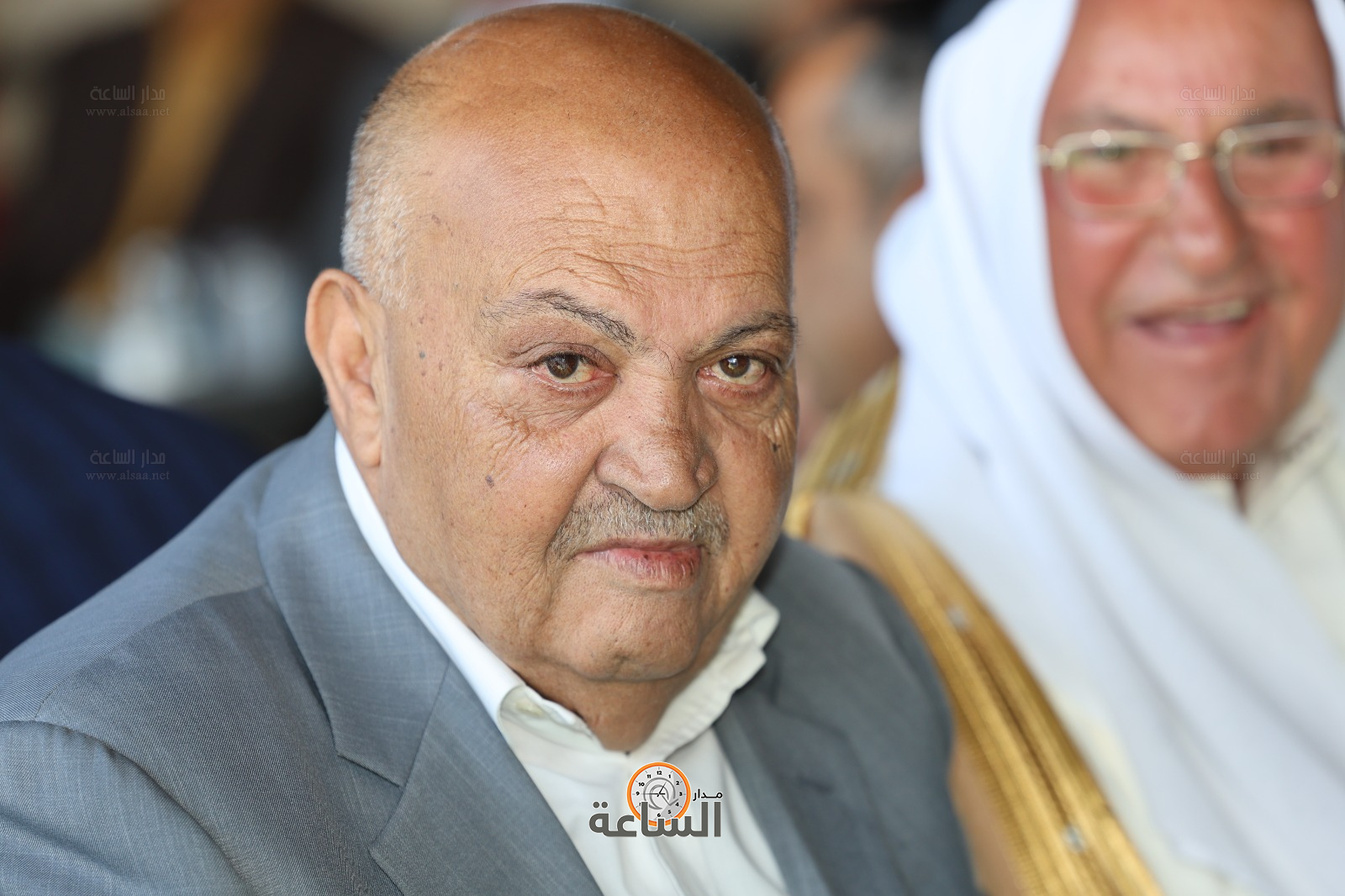 Madar Al-Saa Images 0.022275534111425244