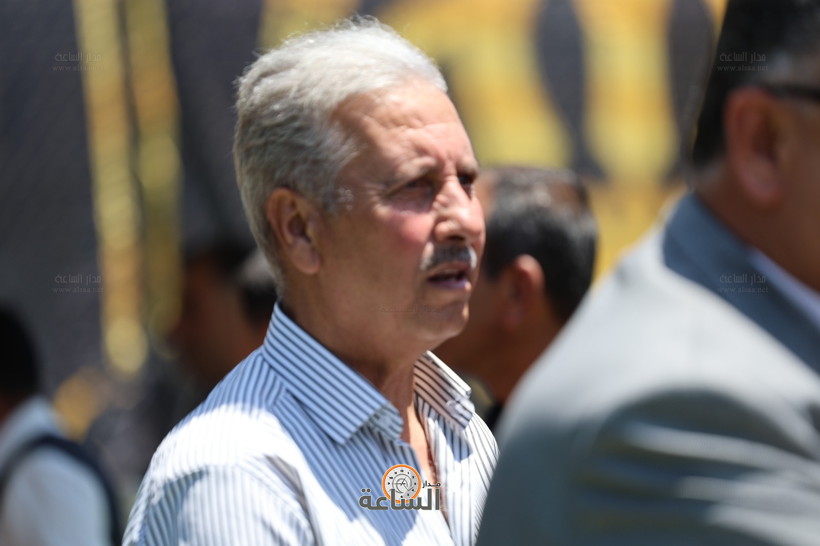 Madar Al-Saa Images 0.536067876265653