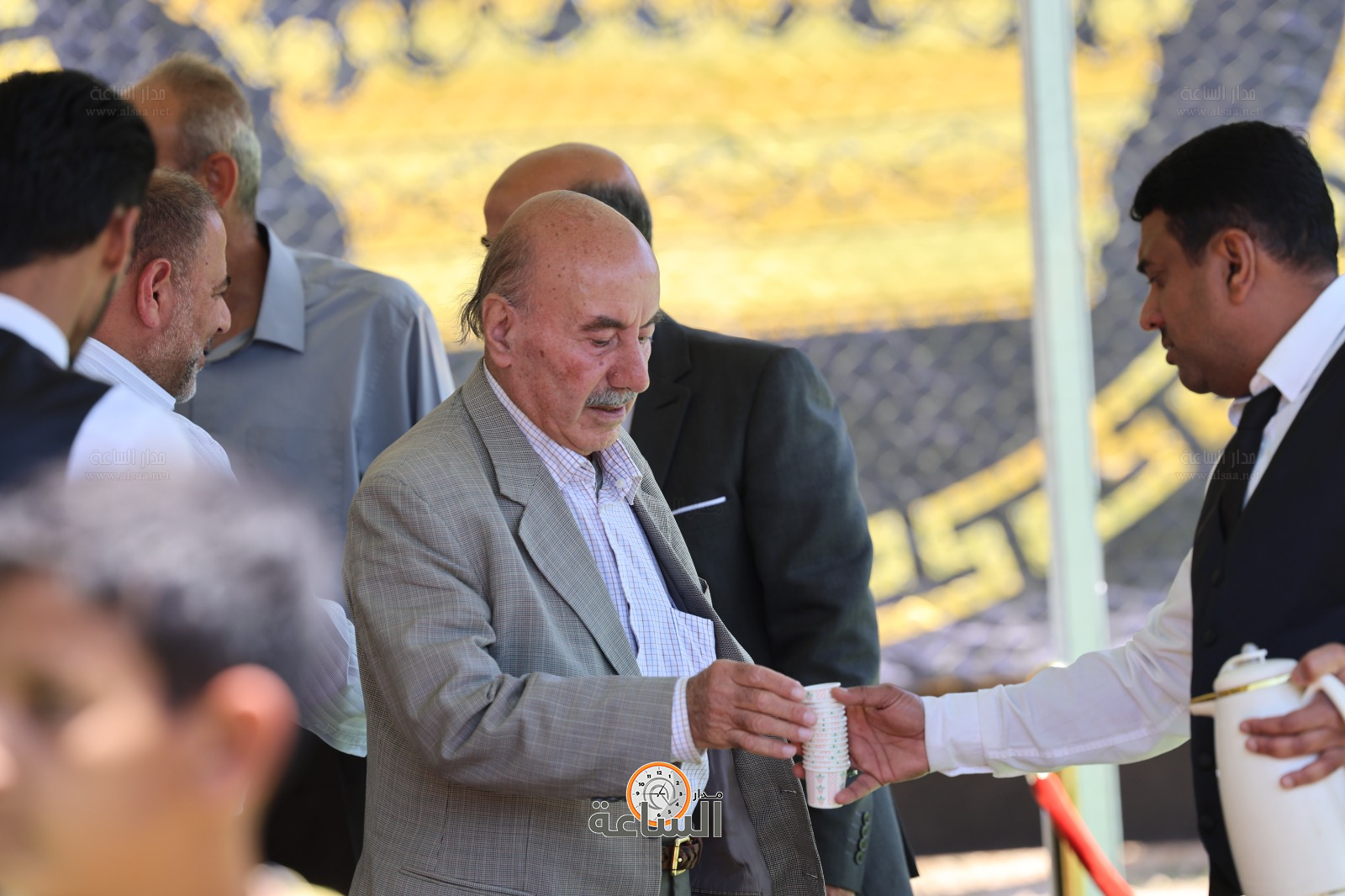 Madar Al-Saa Images 0.04702649234220513