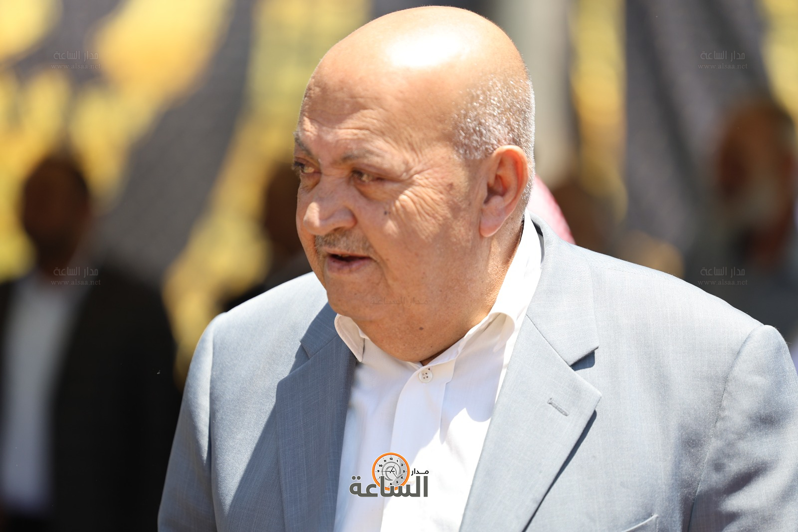 Madar Al-Saa Images 0.5338071963818075