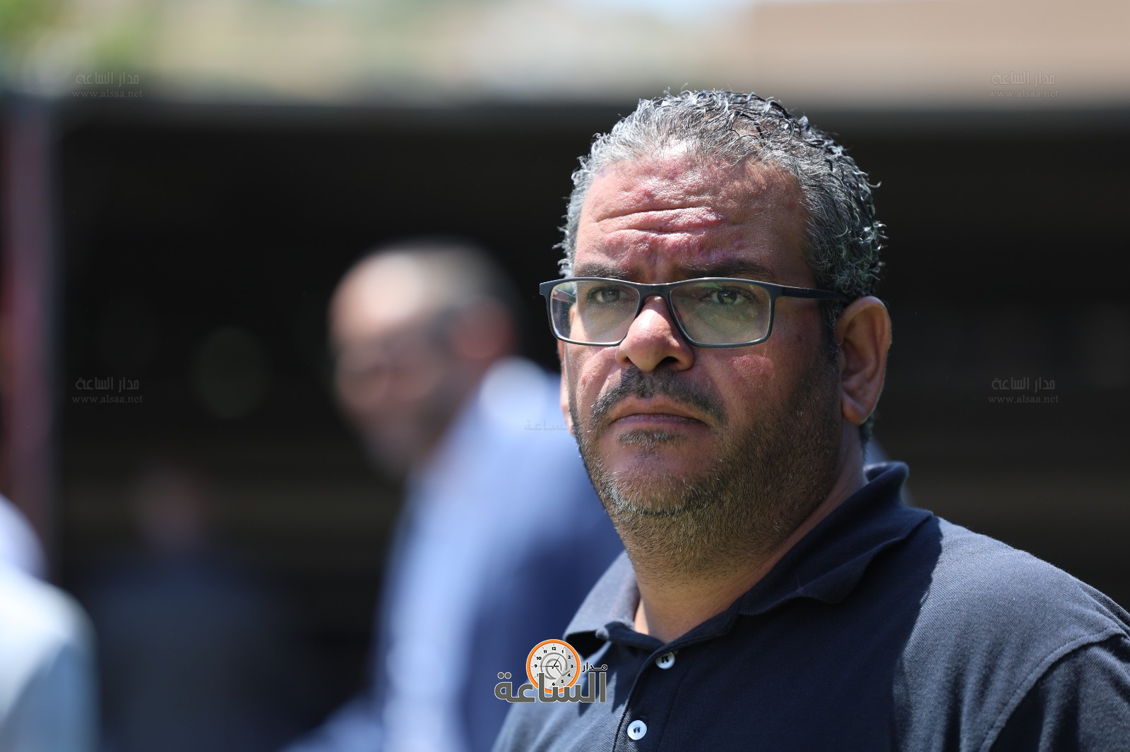 Madar Al-Saa Images 0.34968362176240153