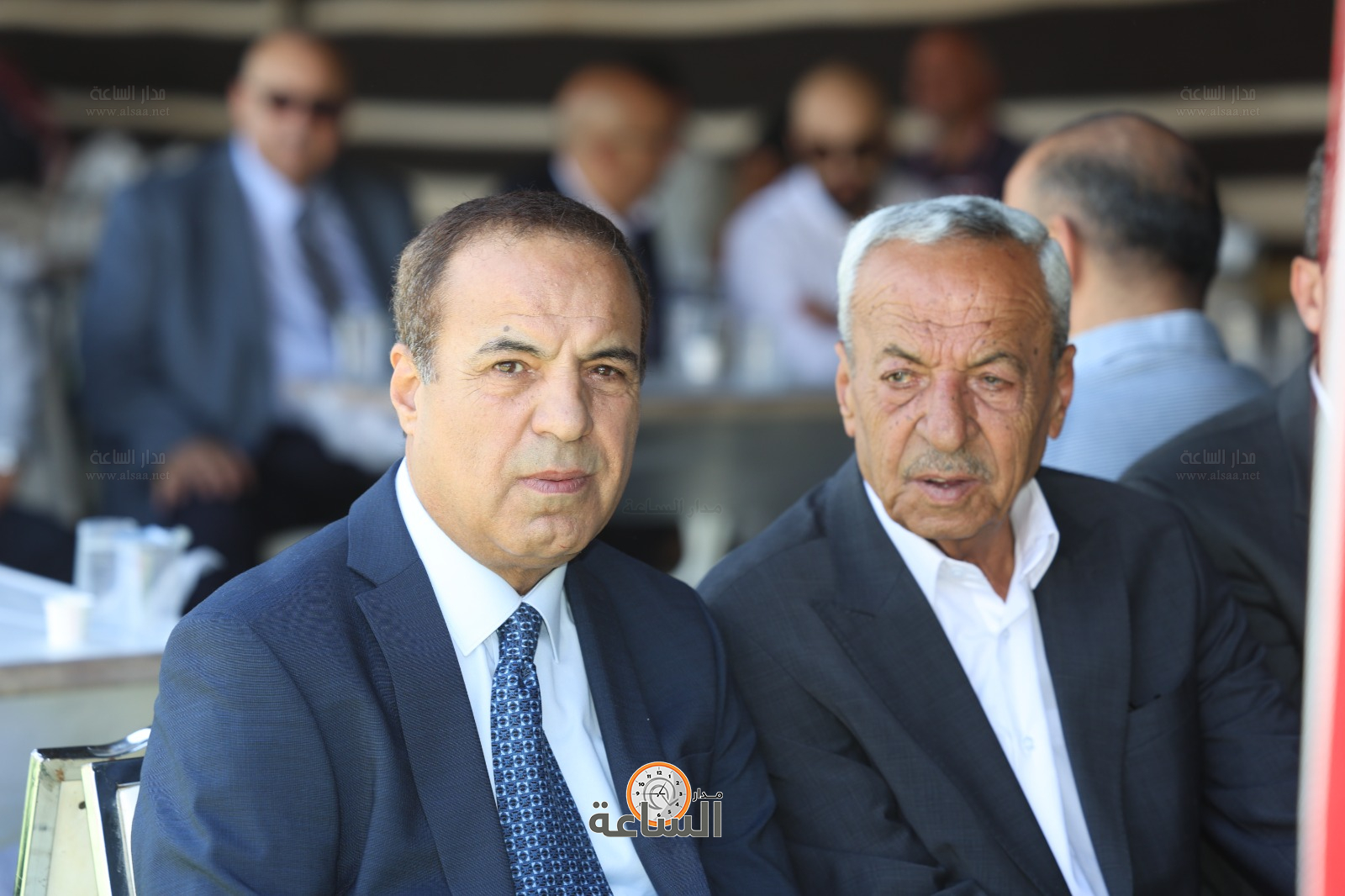 Madar Al-Saa Images 0.48081082183538604