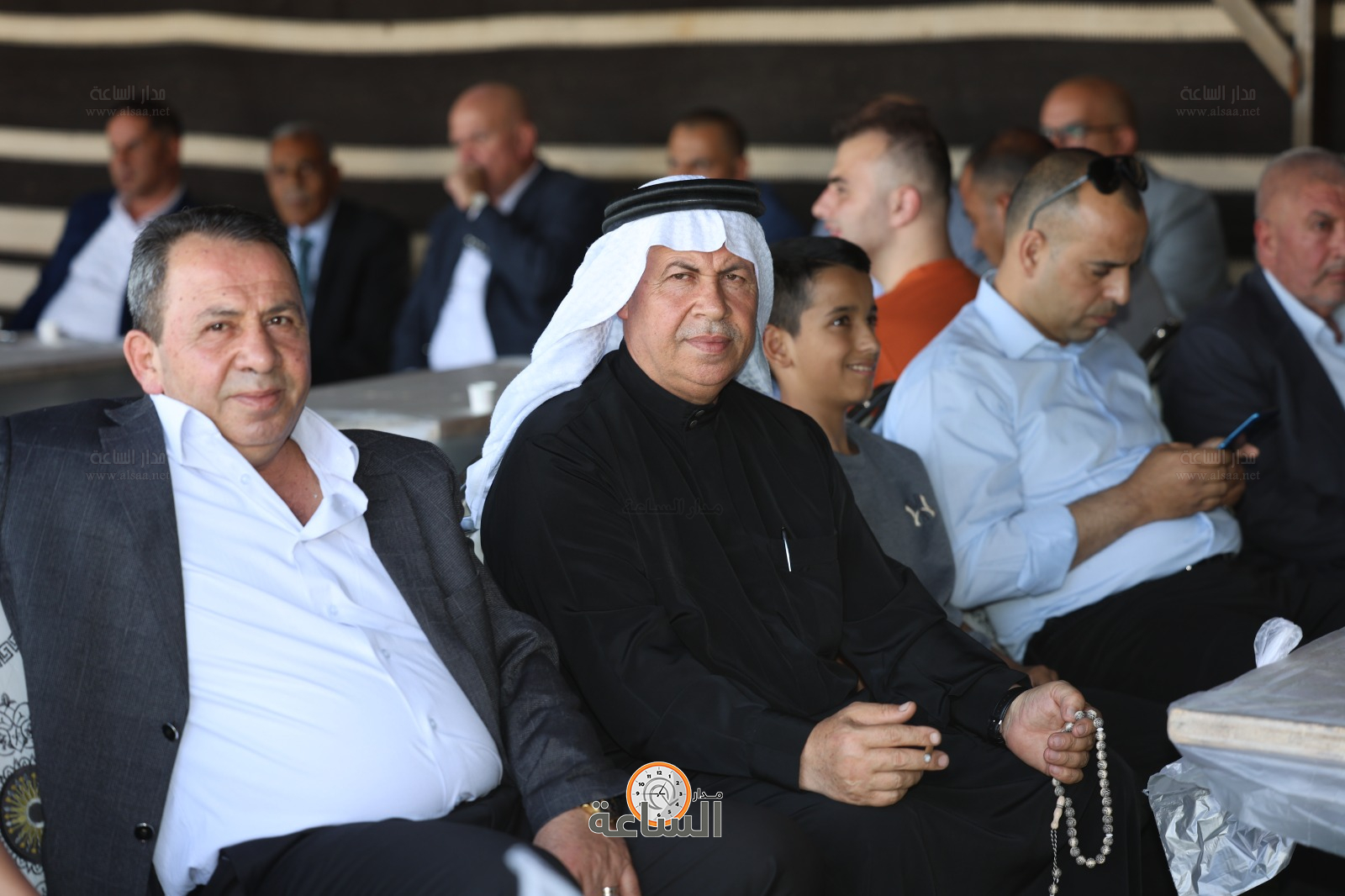 Madar Al-Saa Images 0.6893954688157783