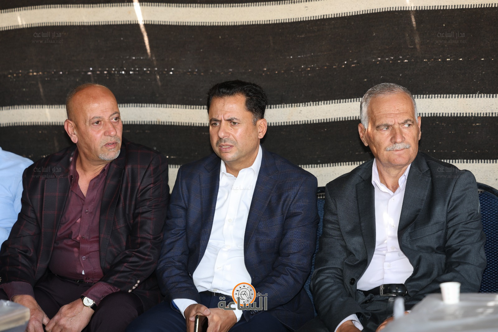 Madar Al-Saa Images 0.6463168762540513