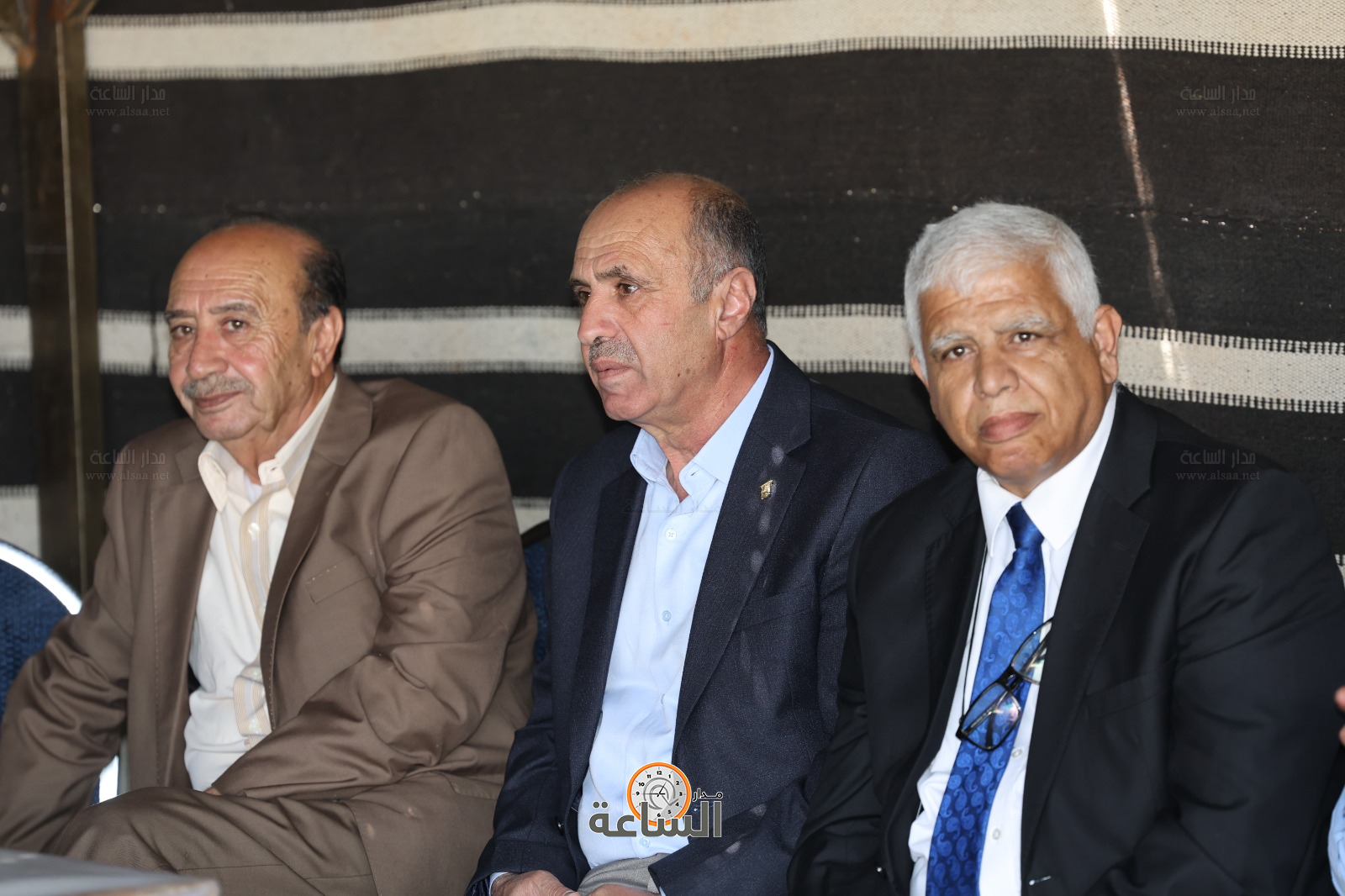 Madar Al-Saa Images 0.45389038178342445