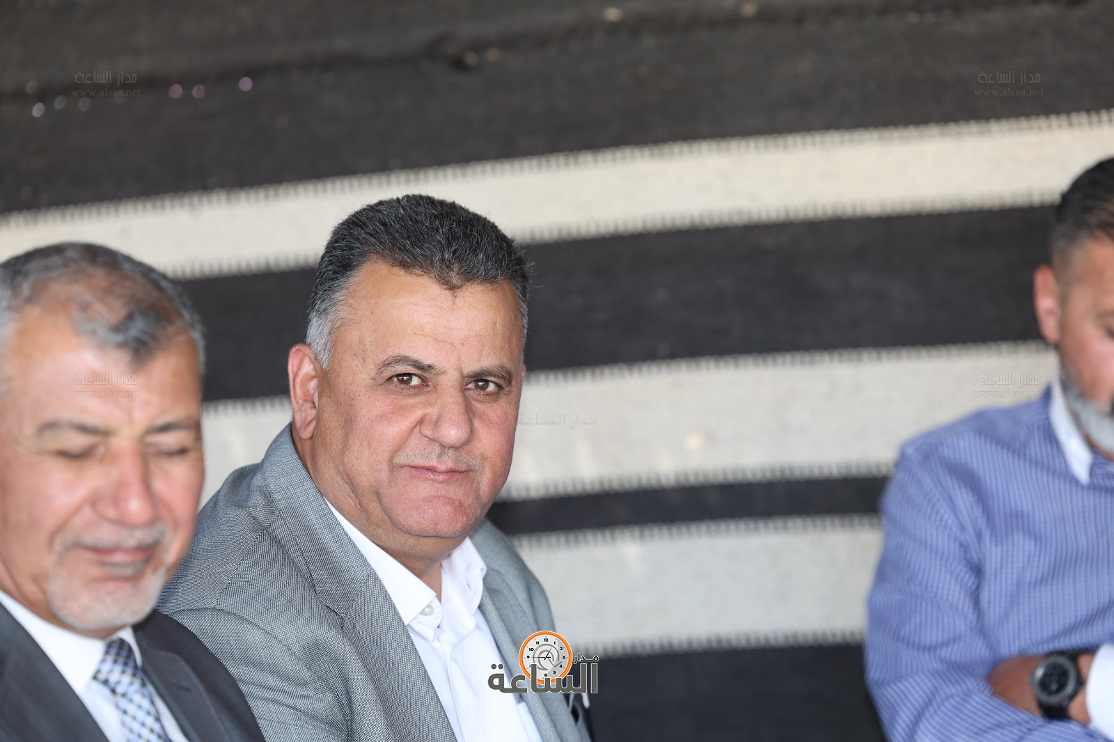 Madar Al-Saa Images 0.7590218601821592