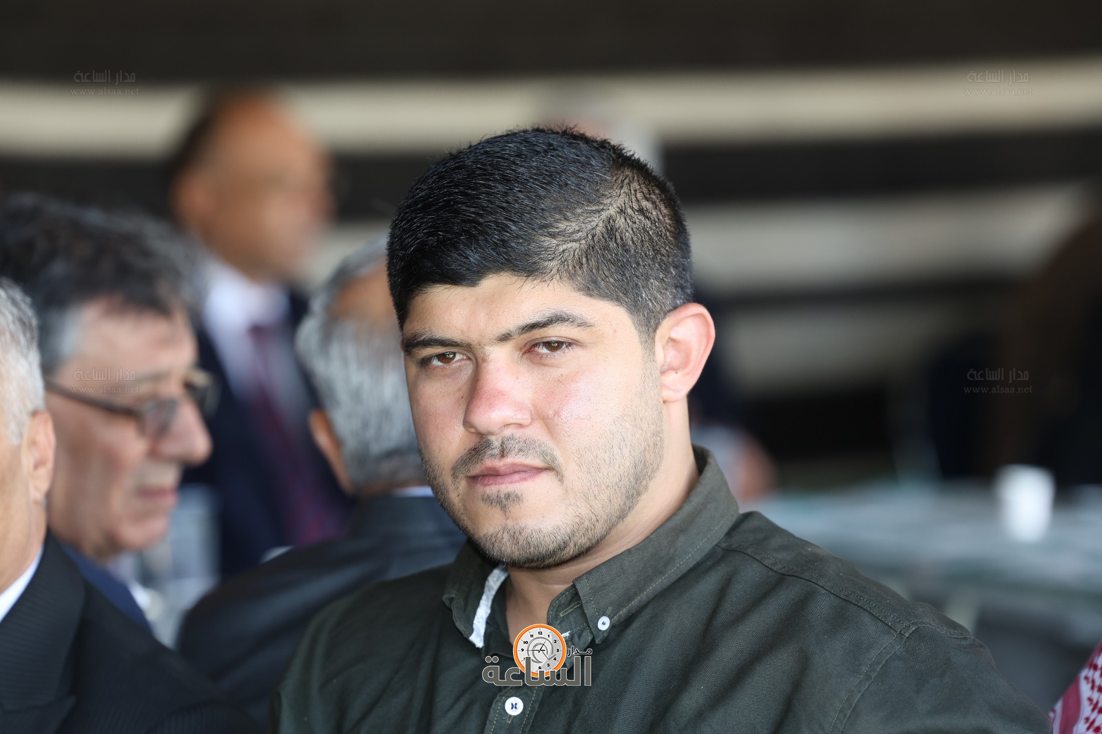 Madar Al-Saa Images 0.9017826060482282