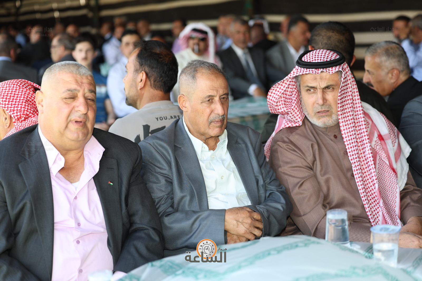 Madar Al-Saa Images 0.8356343323197026