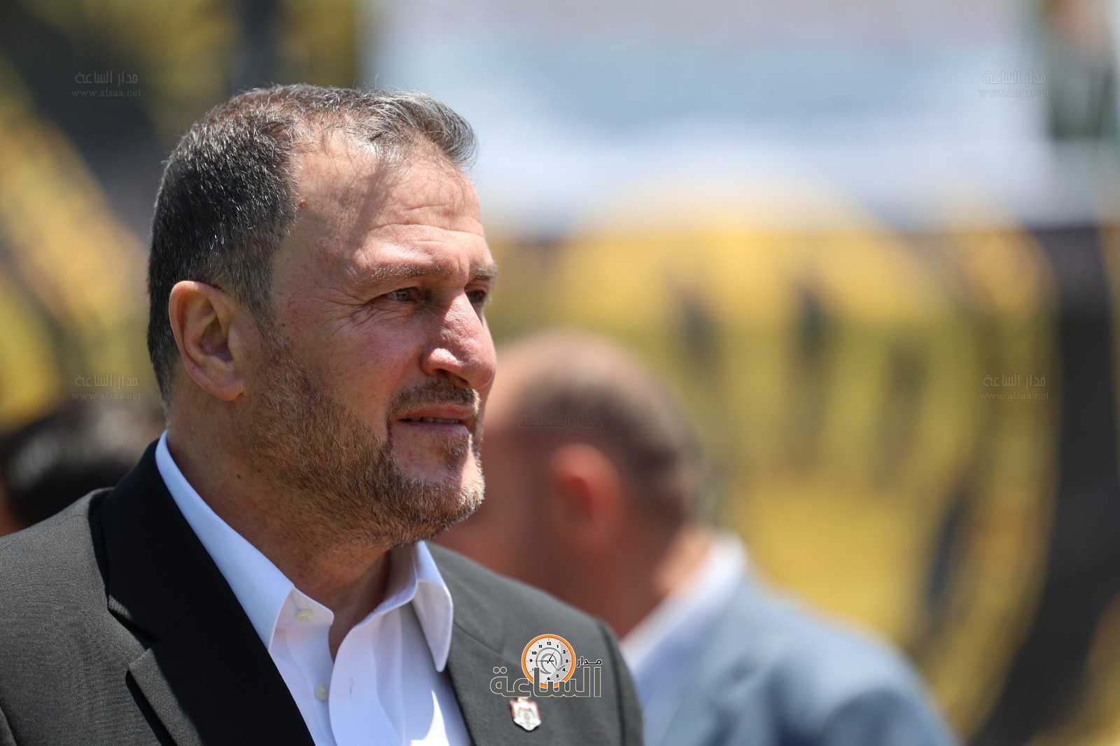 Madar Al-Saa Images 0.6588023742814377