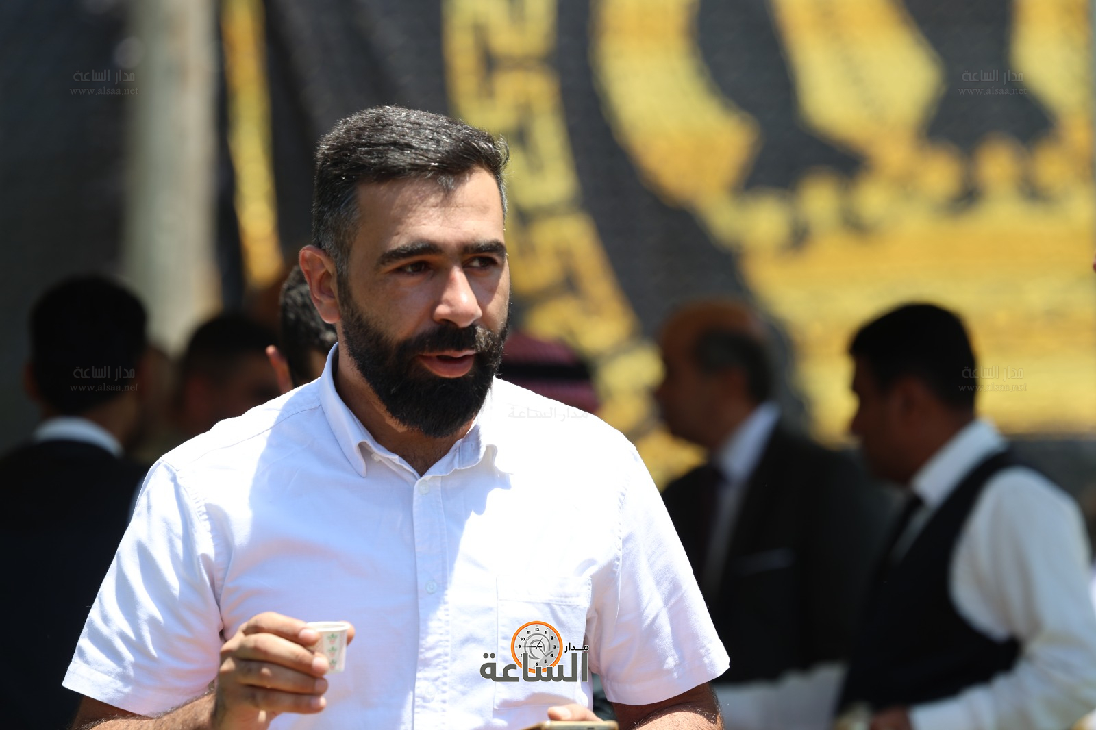 Madar Al-Saa Images 0.8602411453160016