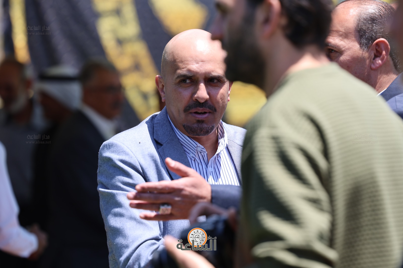 Madar Al-Saa Images 0.01413558818402516