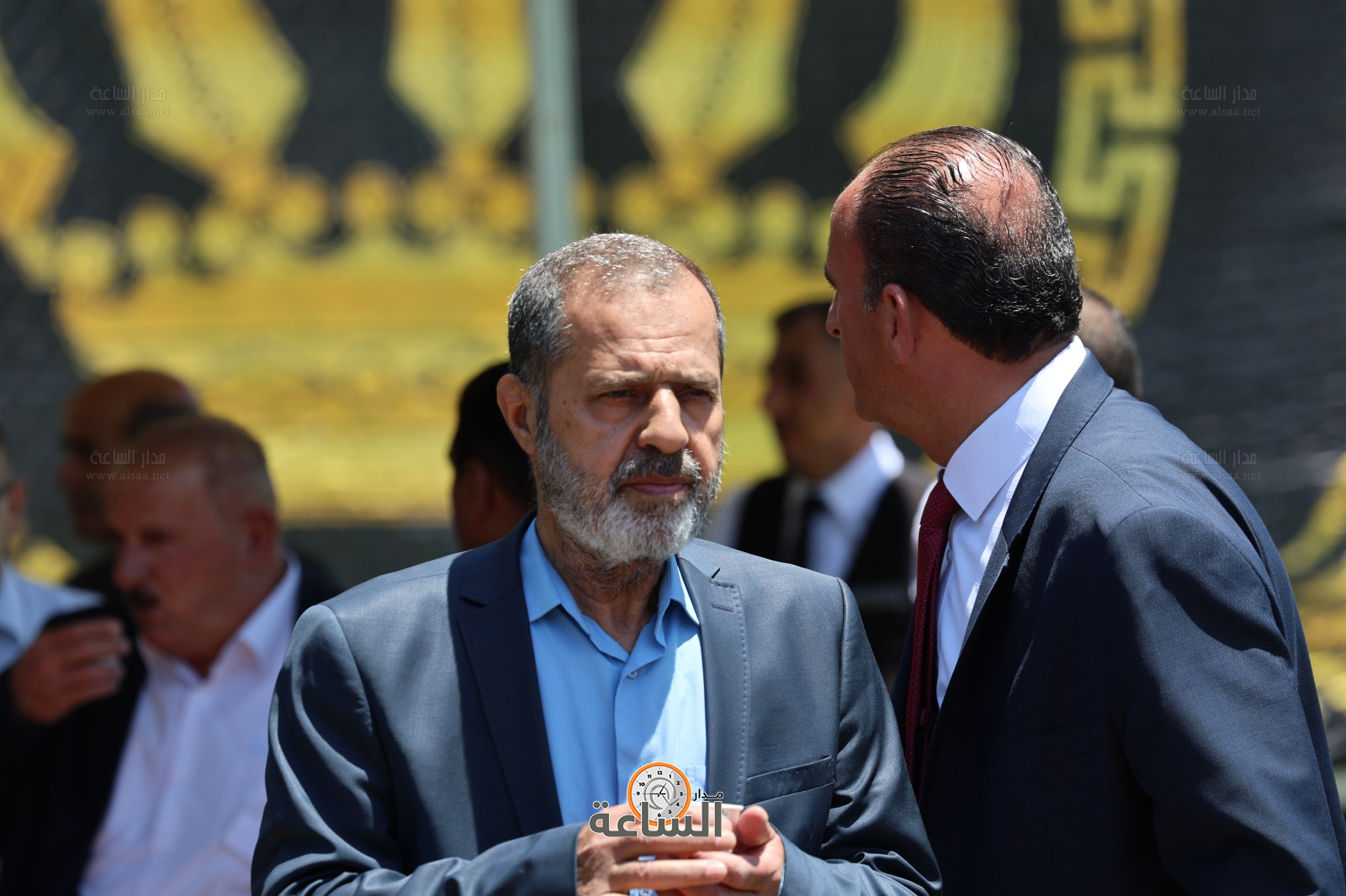 Madar Al-Saa Images 0.02460668768453078