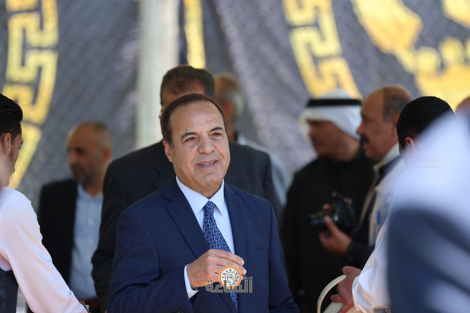 Madar Al-Saa Images 0.5756309574091076