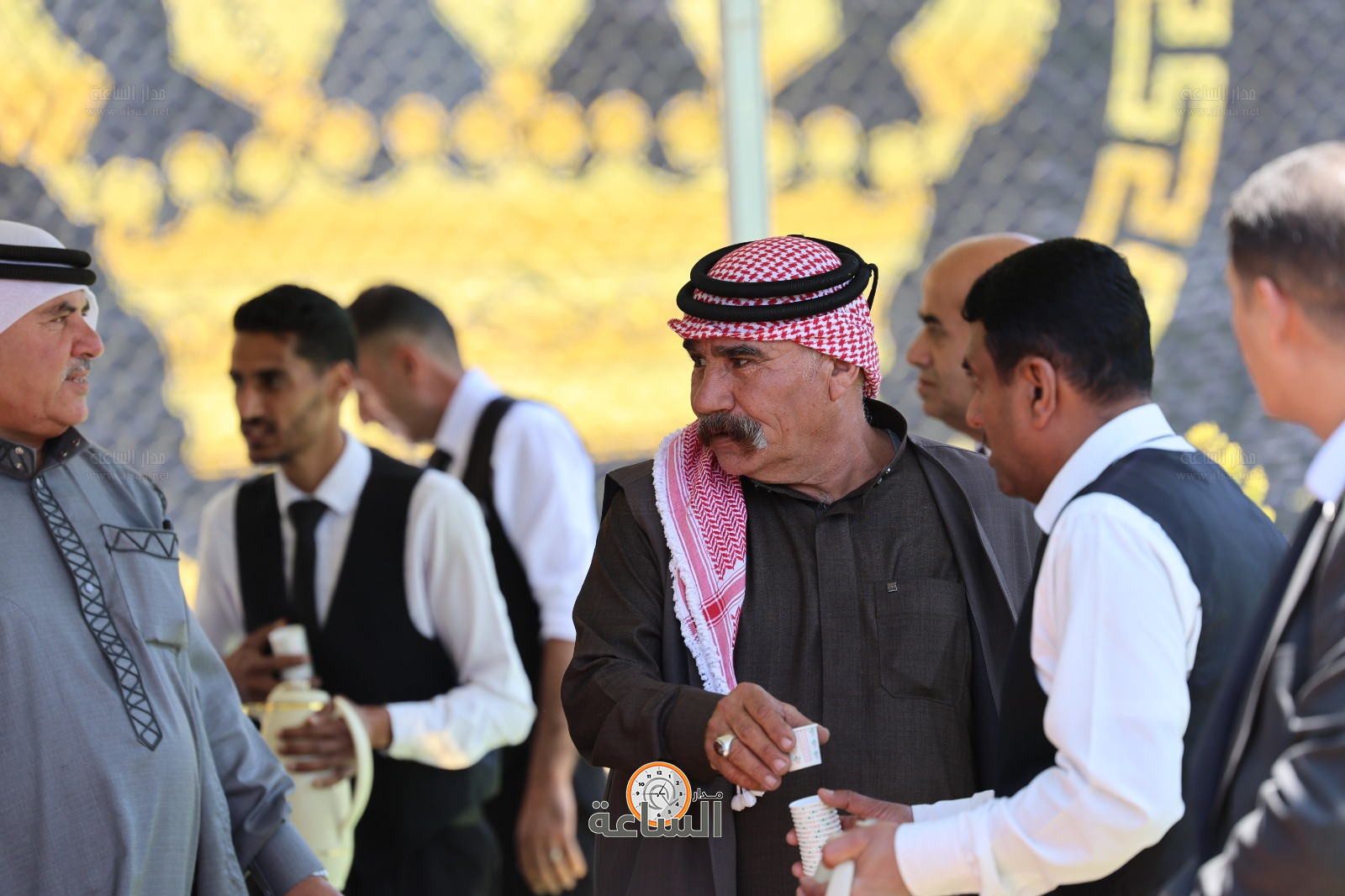 Madar Al-Saa Images 0.4428957441103287