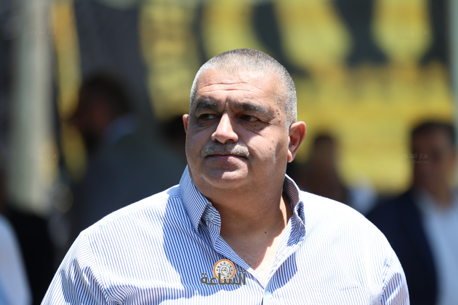 Madar Al-Saa Images 0.31470476573120576