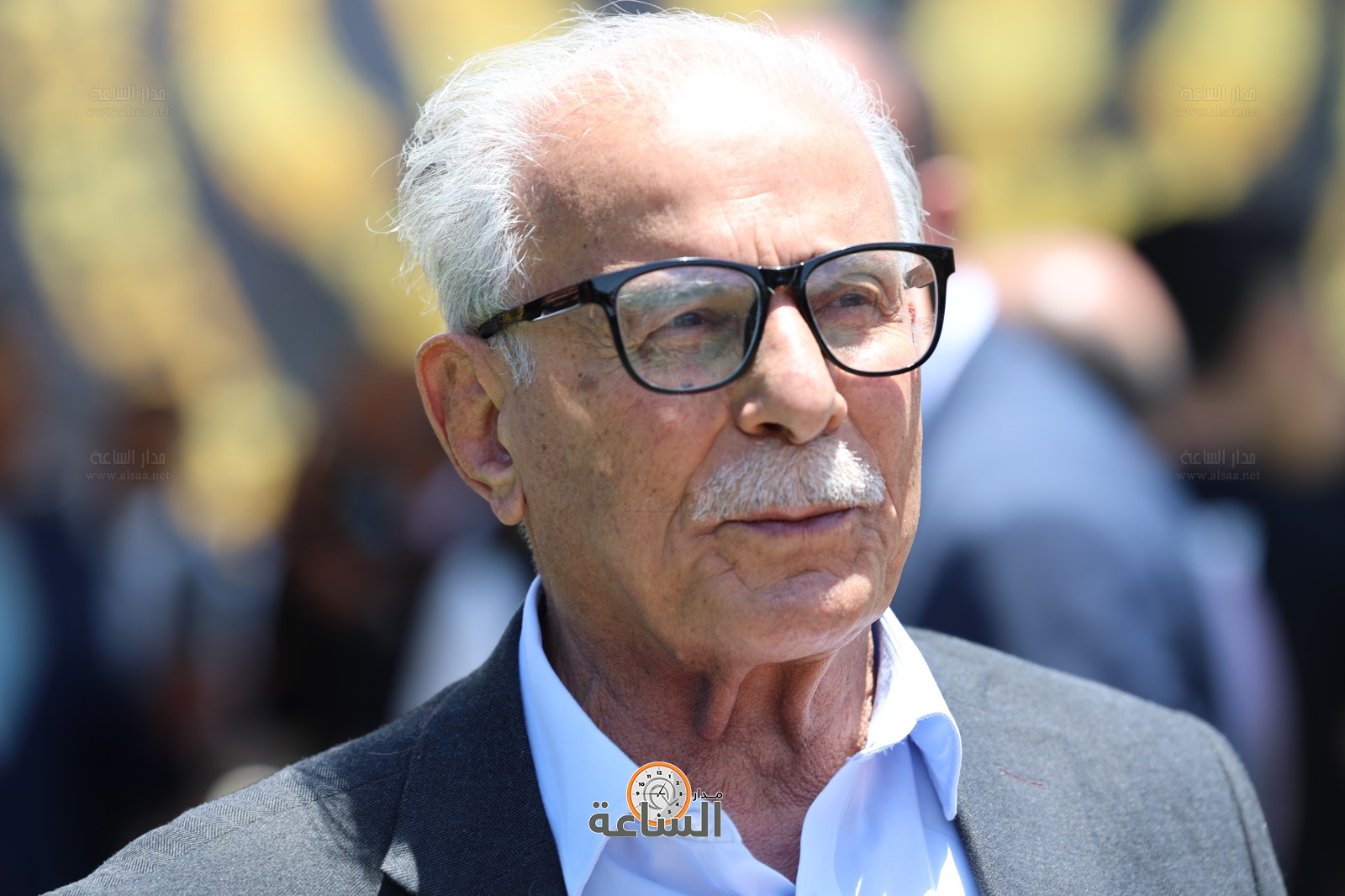 Madar Al-Saa Images 0.7050784752955279