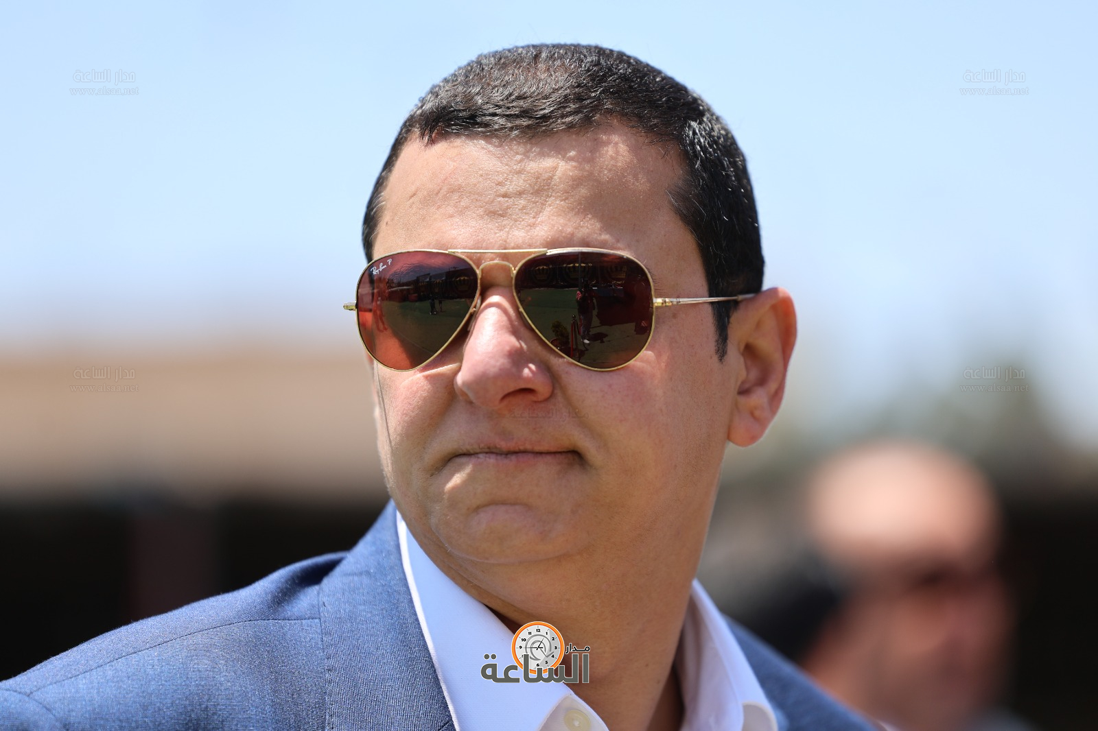 Madar Al-Saa Images 0.9349068201202477