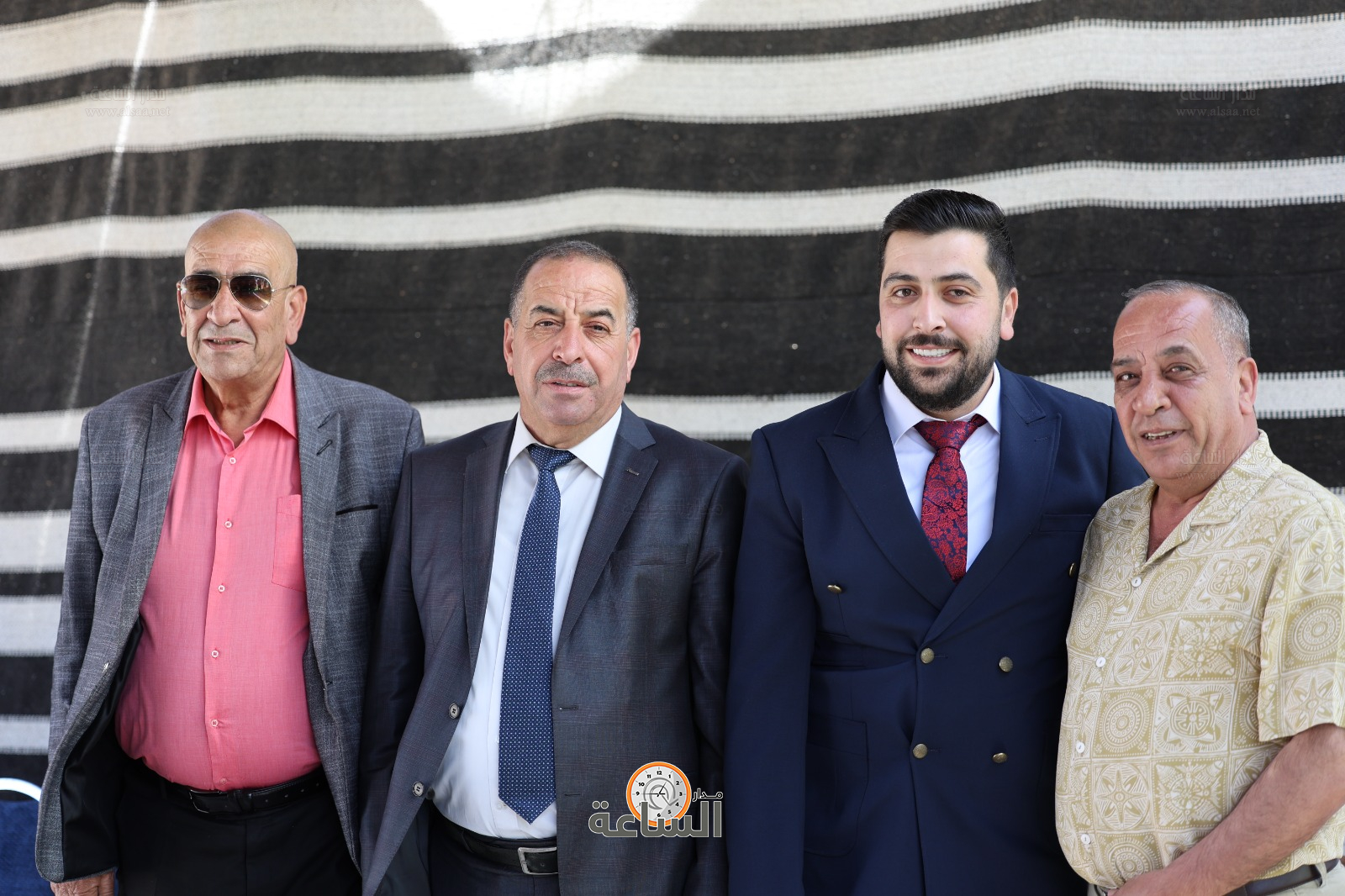 Madar Al-Saa Images 0.7927440325616132