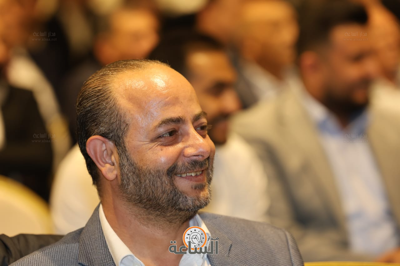 Madar Al-Saa Images 0.33234366411628147