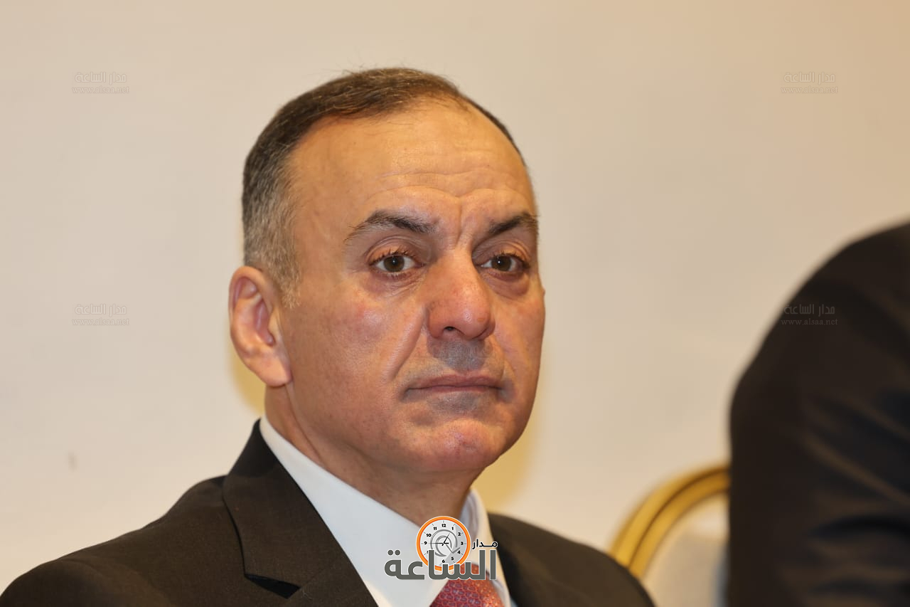 Madar Al-Saa Images 0.5803244278656833