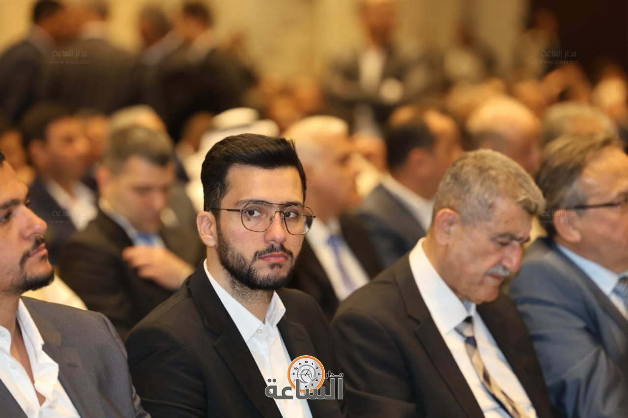 Madar Al-Saa Images 0.5685782829359765