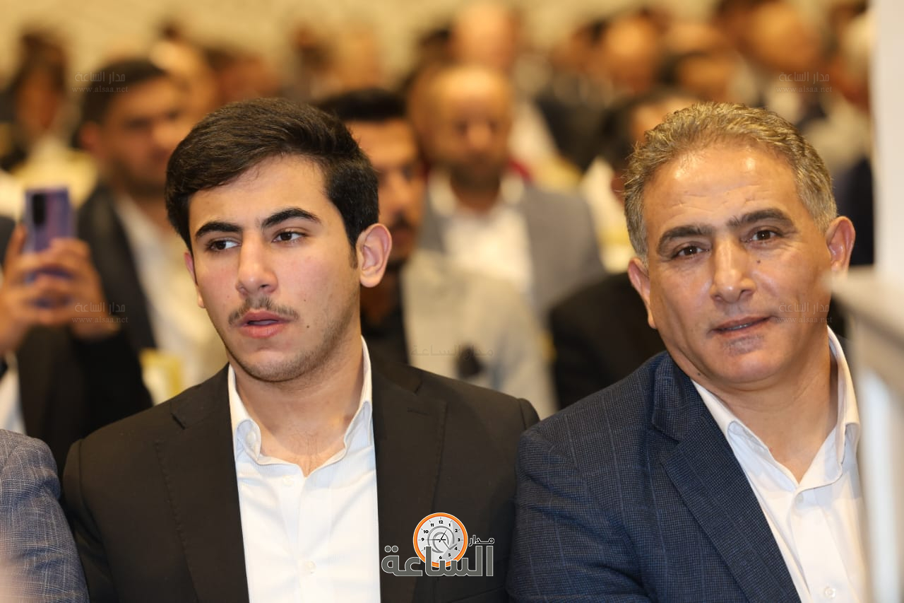 Madar Al-Saa Images 0.09956985801999074