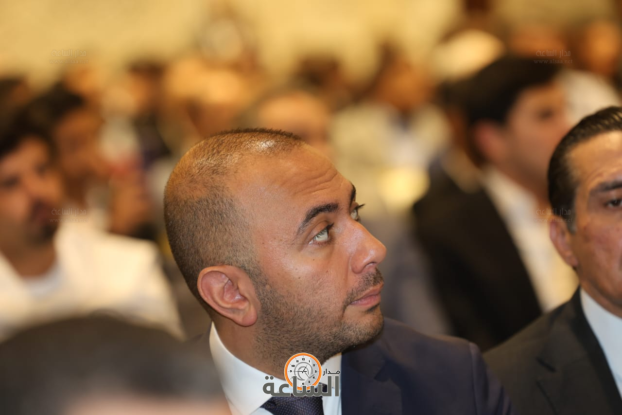 Madar Al-Saa Images 0.4189519234689184