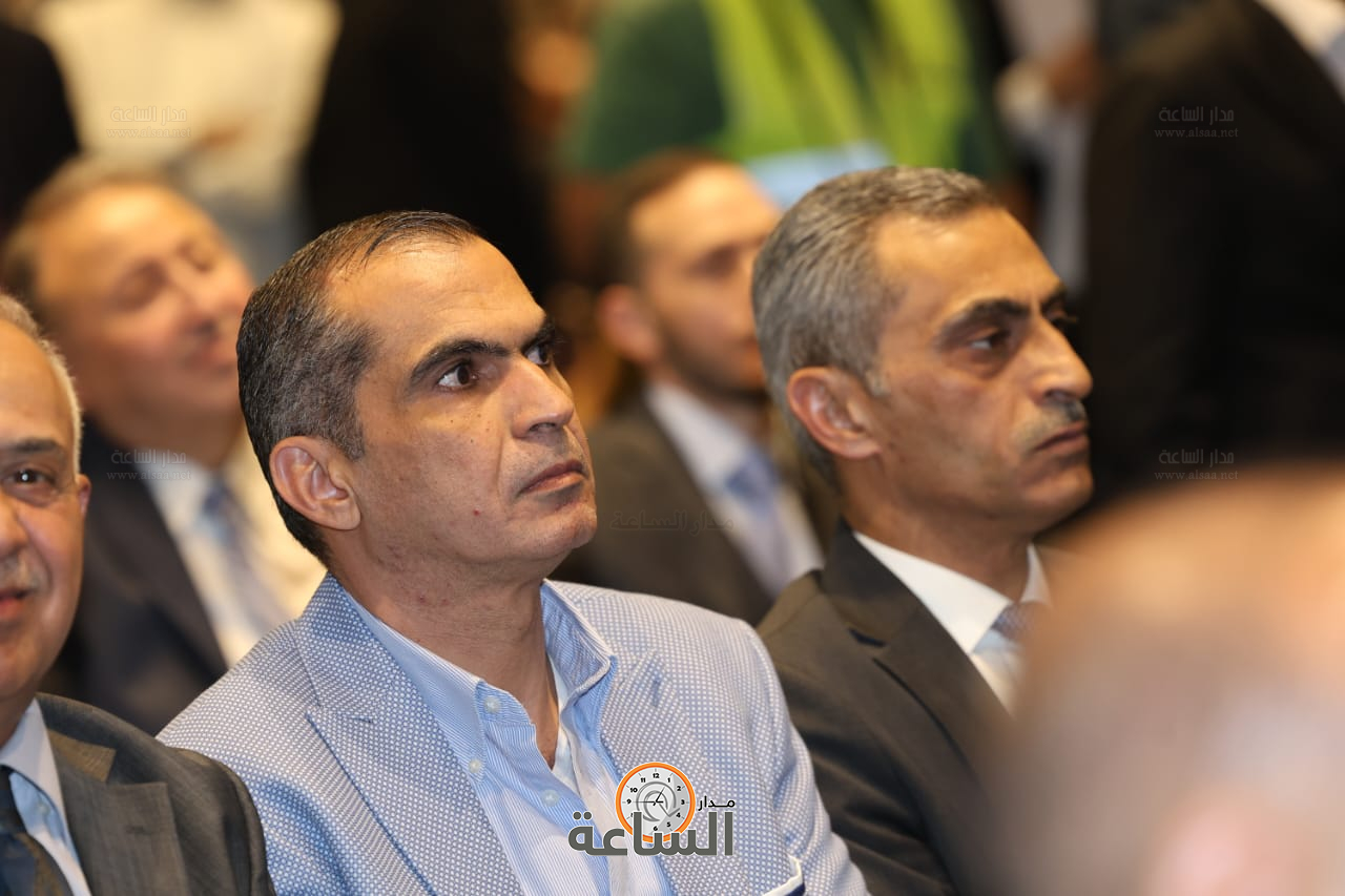 Madar Al-Saa Images 0.7620247506204342