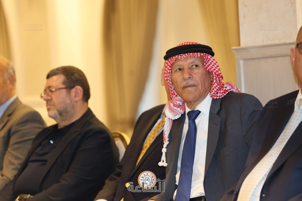 Madar Al-Saa Images 0.22959251078530618