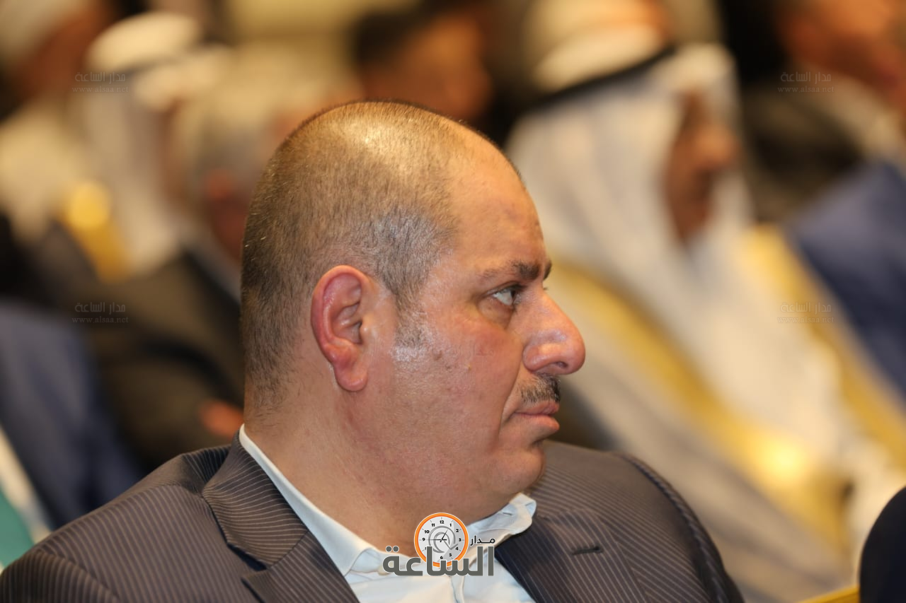 Madar Al-Saa Images 0.02578425374515736