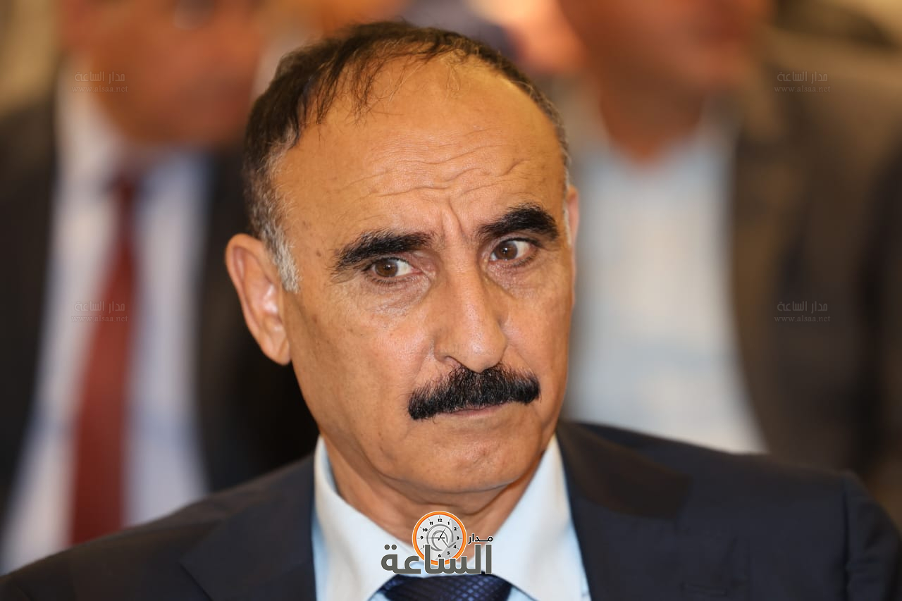 Madar Al-Saa Images 0.6743200991240481