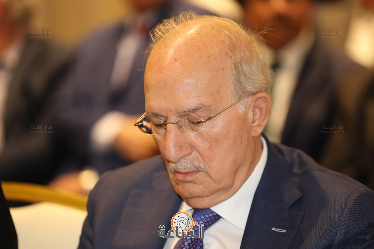 نادر الذهبي