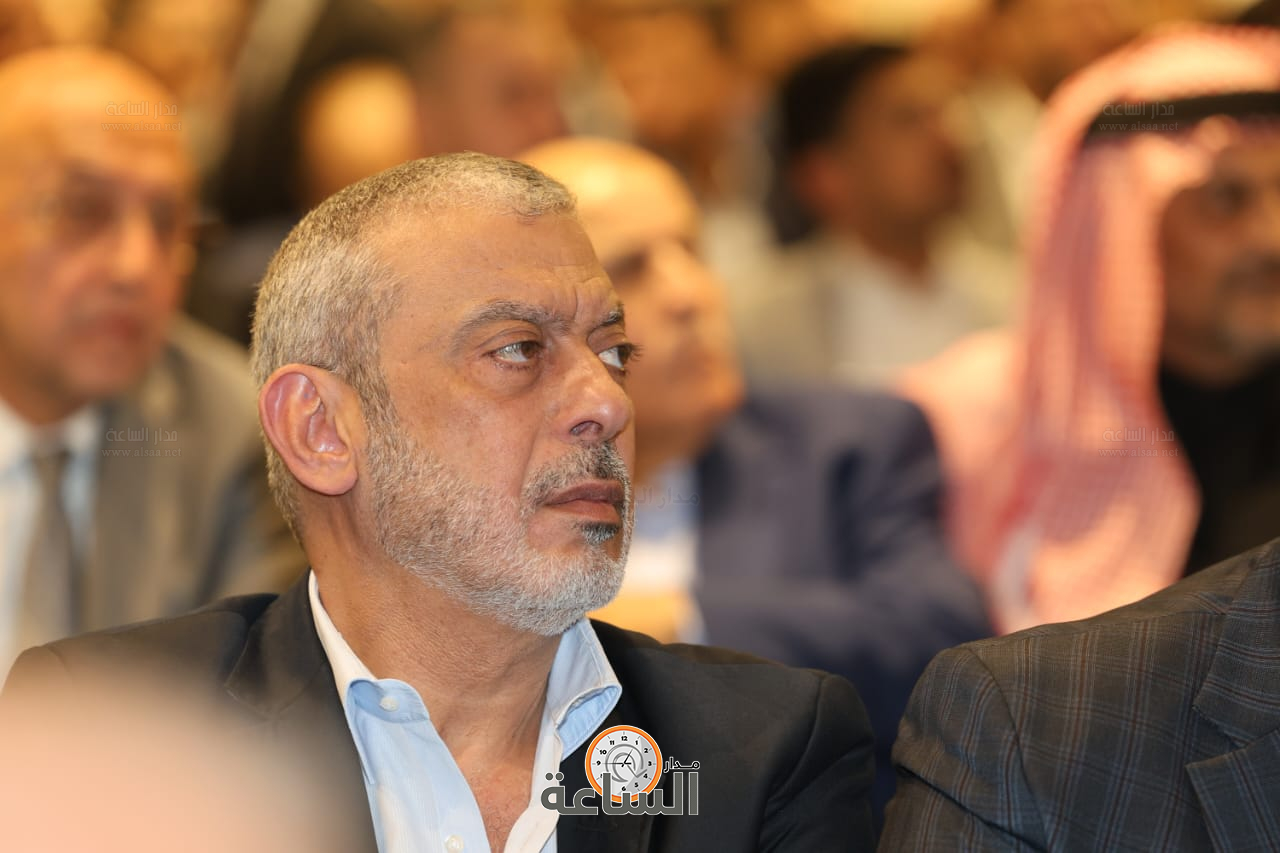 Madar Al-Saa Images 0.45937877537724603