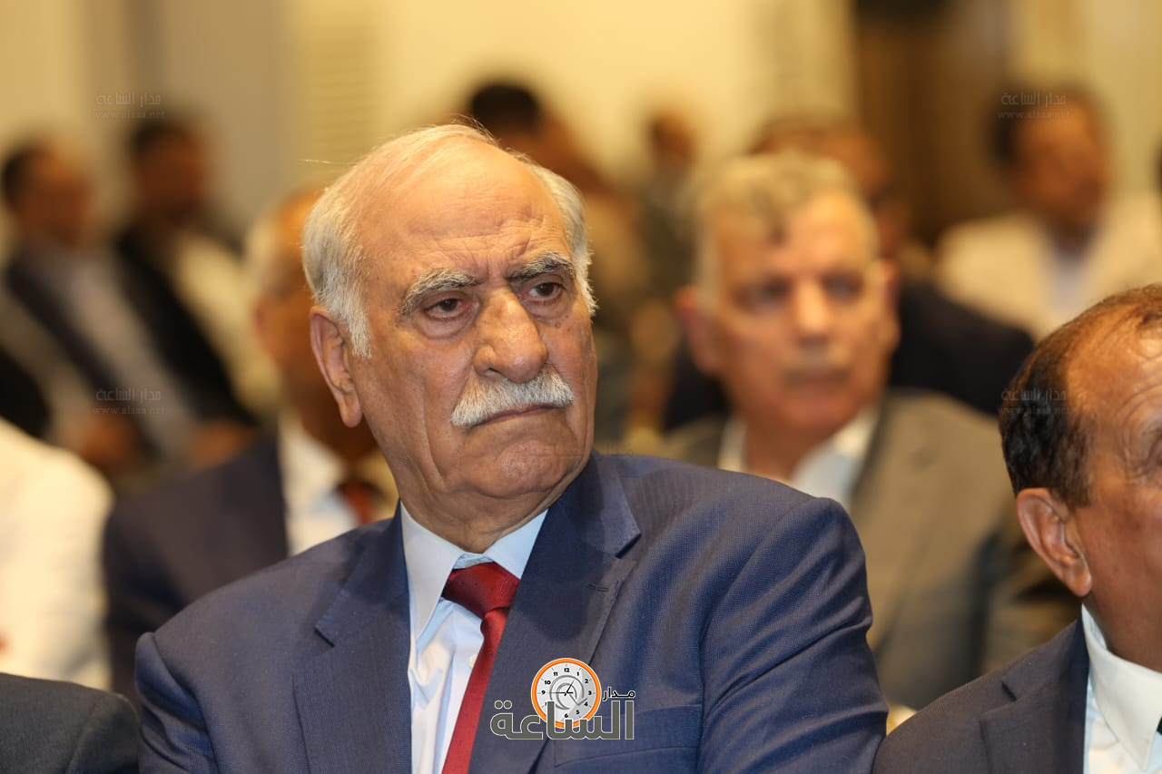 Madar Al-Saa Images 0.4421503098627918