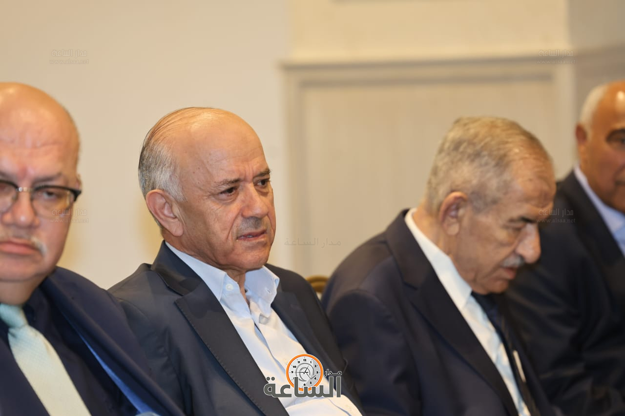 Madar Al-Saa Images 0.8552747389844657