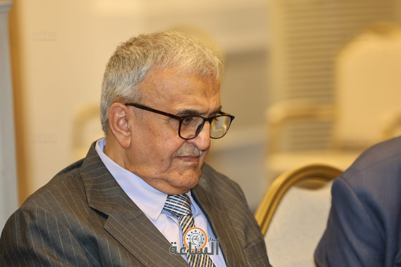 Madar Al-Saa Images 0.26624503760465856