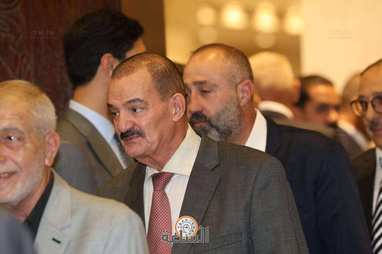 Madar Al-Saa Images 0.05105582800671582