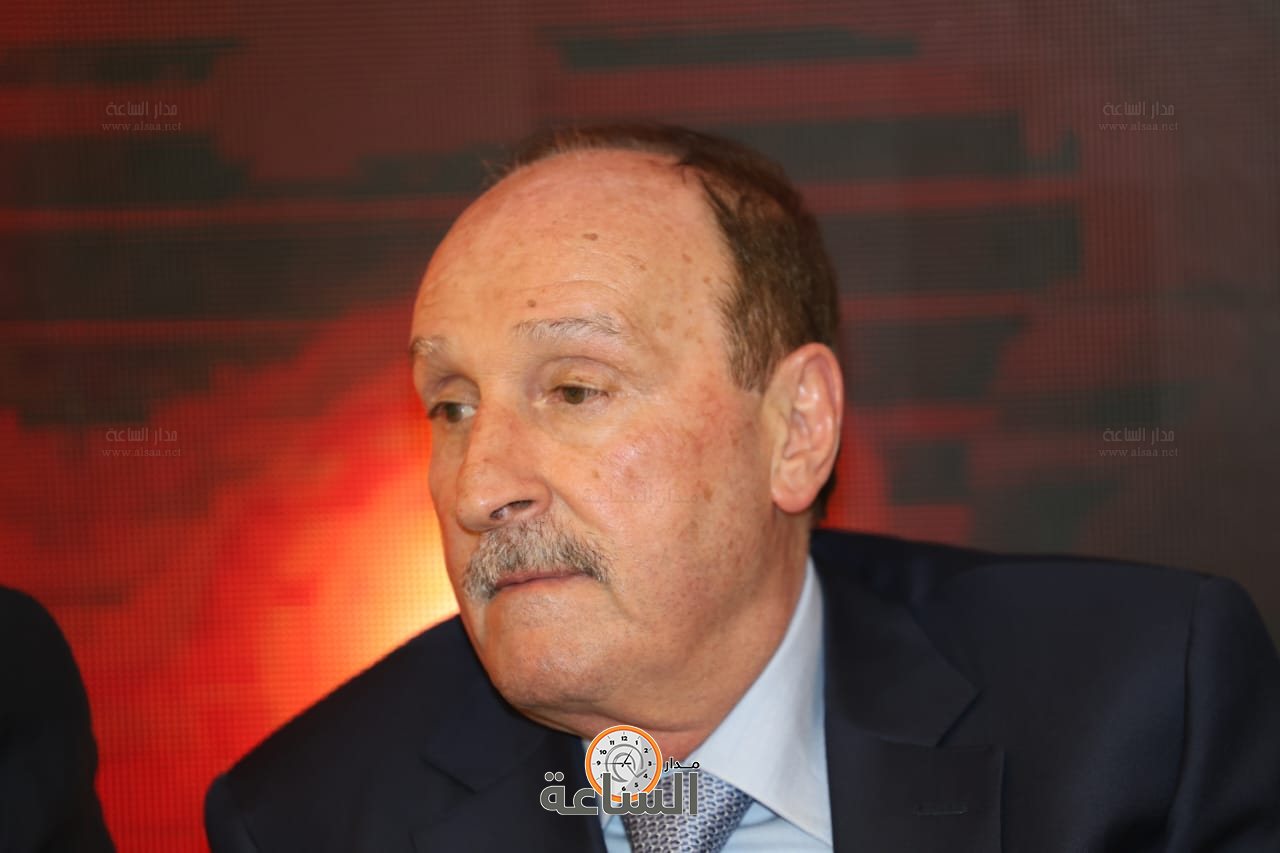 Madar Al-Saa Images 0.848546101560019