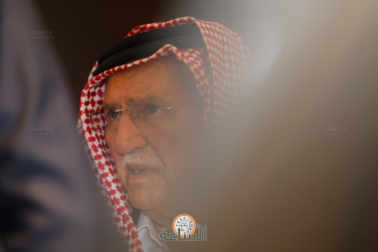 Madar Al-Saa Images 0.5658524194308953