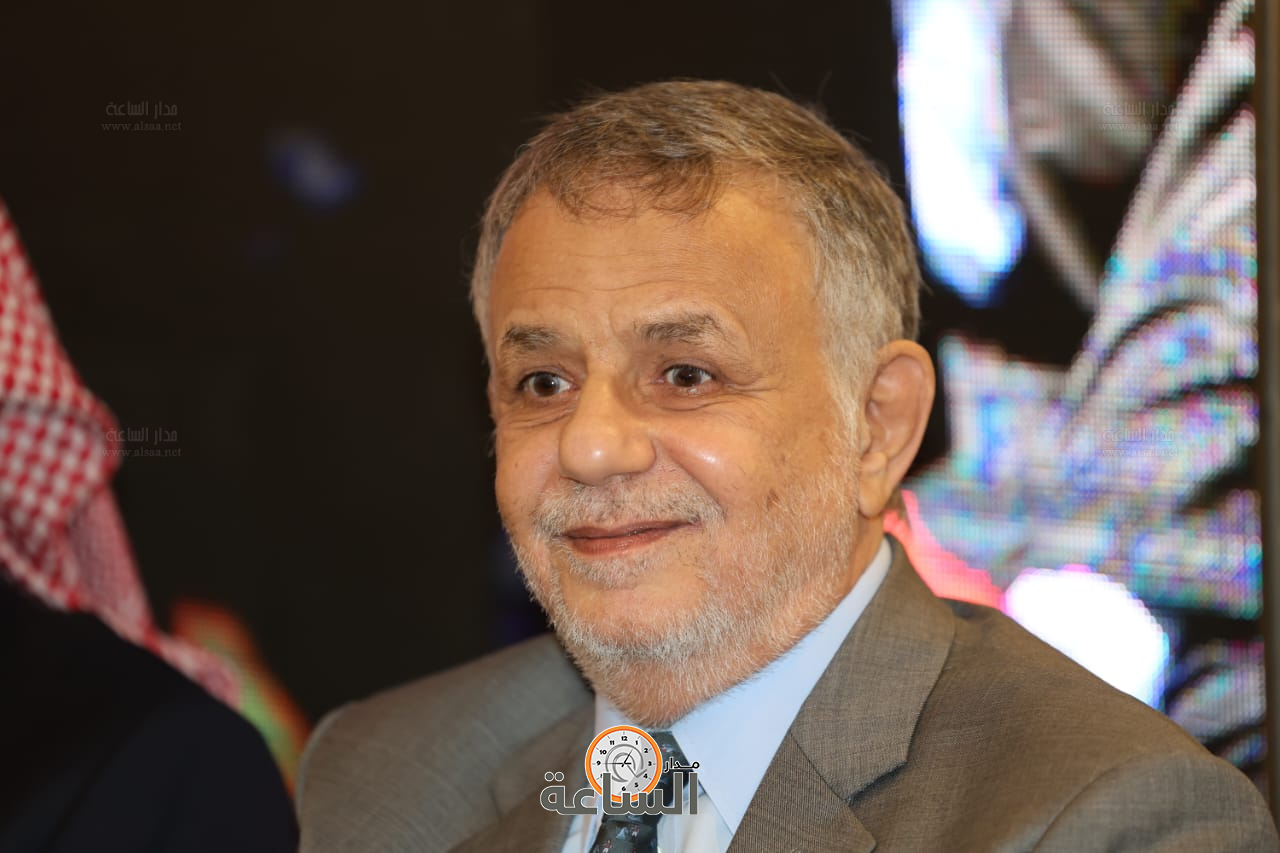 Madar Al-Saa Images 0.9332994531192838