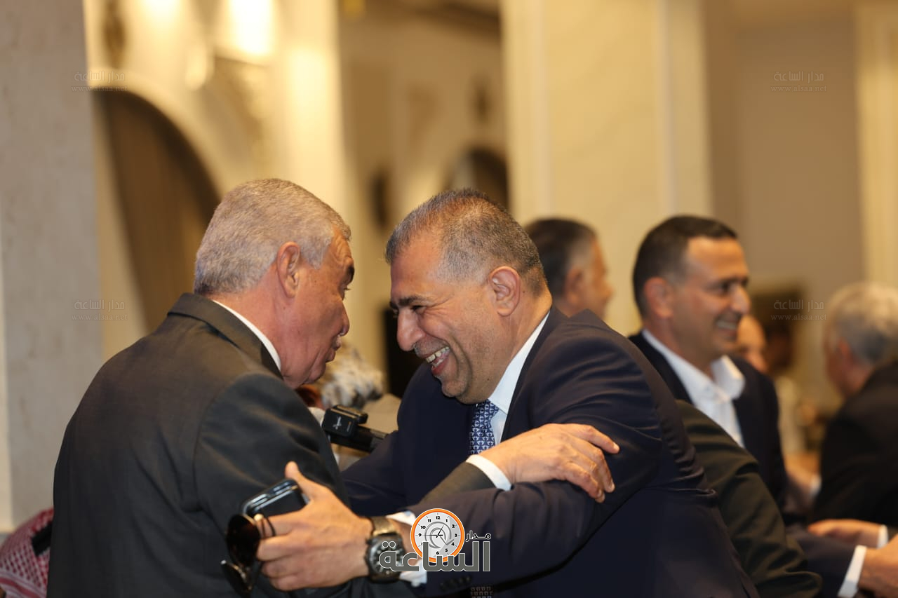 Madar Al-Saa Images 0.6849882653738039