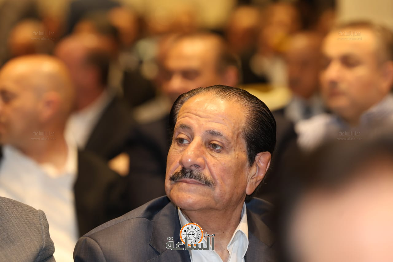 Madar Al-Saa Images 0.8544560263298122