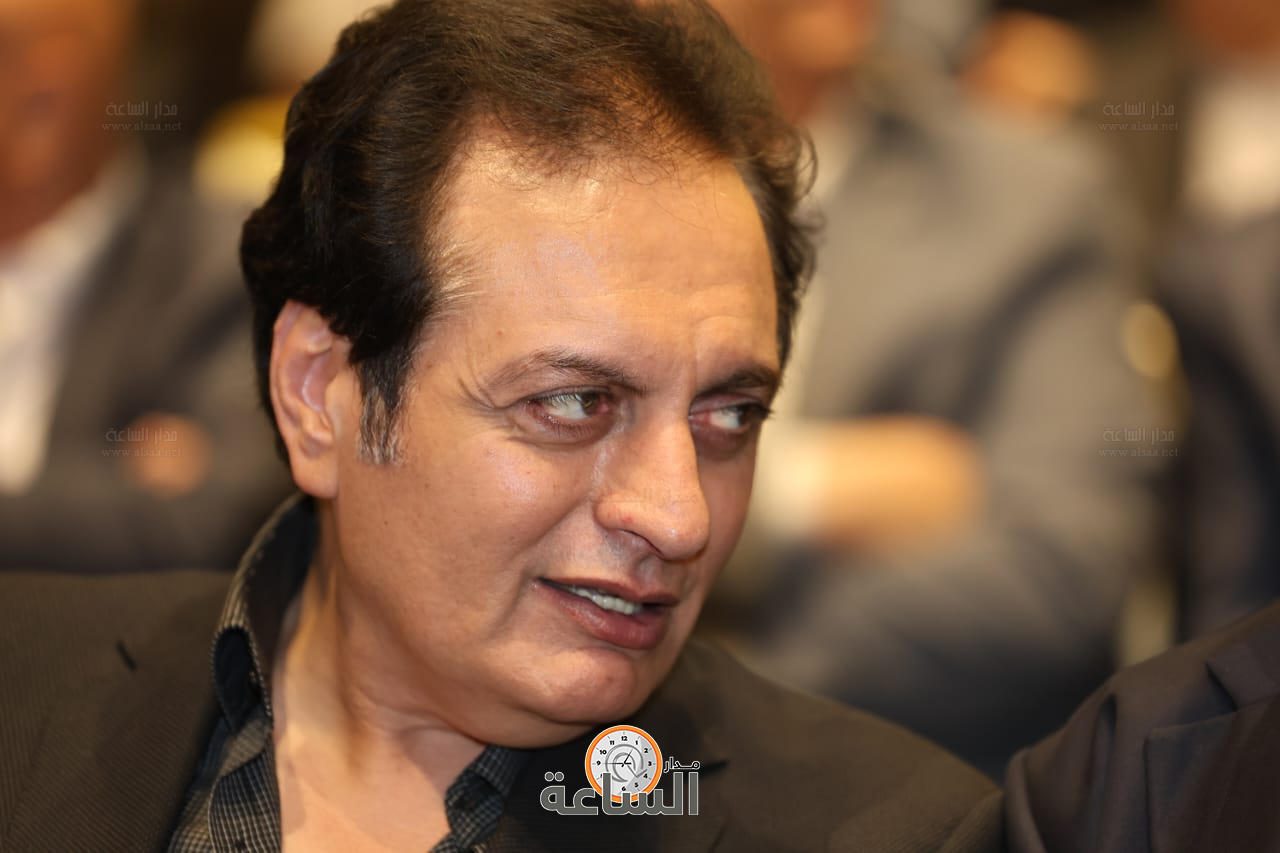 Madar Al-Saa Images 0.5733366920896048