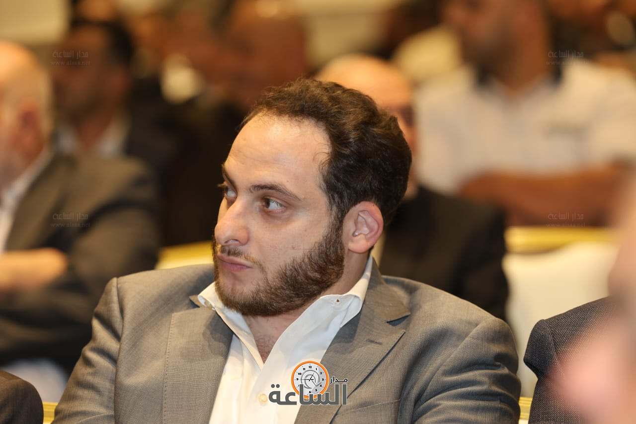 Madar Al-Saa Images 0.8060473017013393