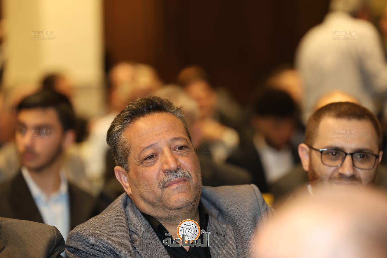 Madar Al-Saa Images 0.26892238762327947