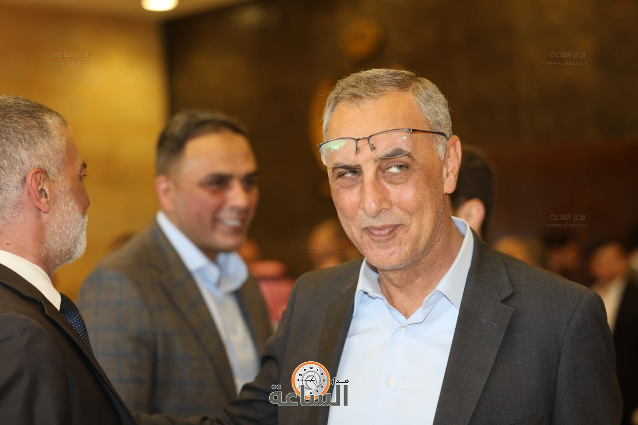 Madar Al-Saa Images 0.43639167241006227