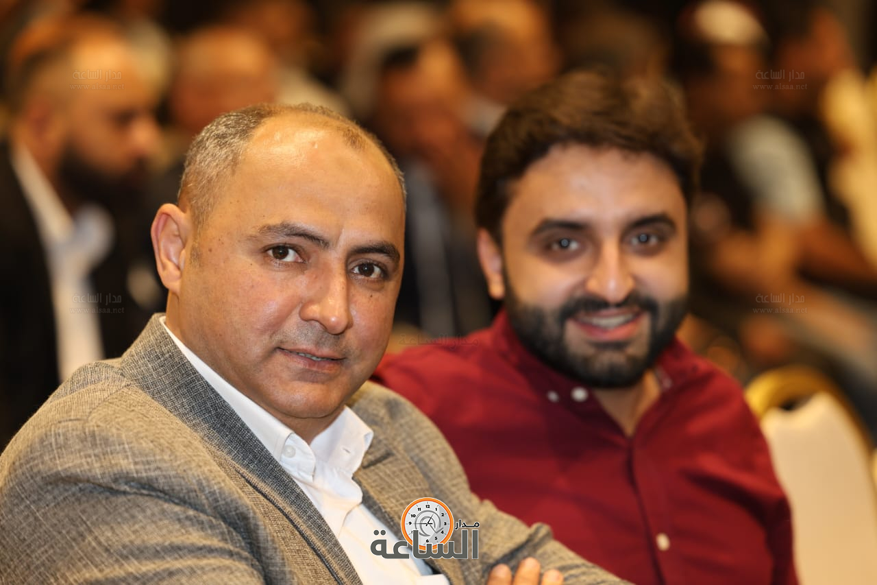 Madar Al-Saa Images 0.7274082556967837